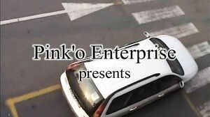 Fashion / Die Models (2003)