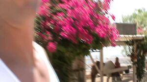 Mr Big Dicks Hot Chicks - Dylan Riley