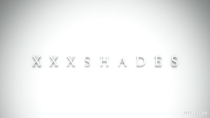 Carolina Abril - Pussy creampie for unfaithful bitch