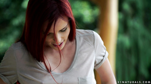 Susana Melo - The Anal Levels Of Orgasm