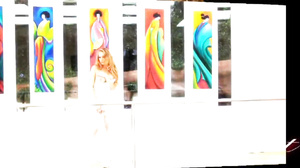 Kagney Linn Karter Fucked Hard By A Bbc