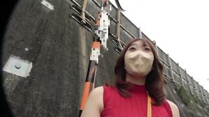 MCSR-568 10 Busty Amateur Wives Deceived By Their Embarrassing Acts And Forced To Cum In Massive Ejaculations – A Surprise Semen Extraction Special 240 Minutes