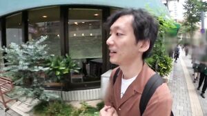 SAKA-012 SAKA-12 Maid Mai Girls Clunker Iki Spree Is Punishment