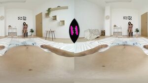 Amazing Sex With The Most Beautiful Paula Shy