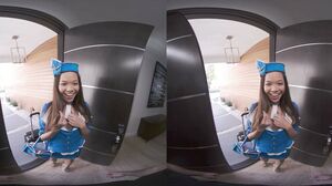 Vina Sky - Inflight Entertainment