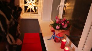 Famegirls Nora vid 28p1