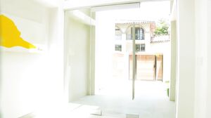 Diana Prince - Very Thorough in HD