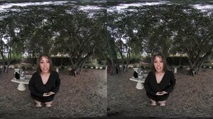 Tommy King - In a Flash