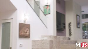 Dakota Tyler - Teenager's Revenge