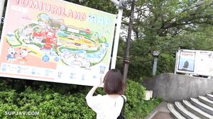 Beautiful ecstatic face with deliciously stuffed cheeks. A beautiful slender beautiful woman with fair skin who seeks pleasure as if her instincts have awakened. No questions asked! Creampie for the second time!