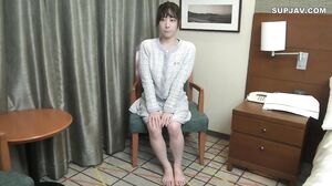 You’ll regret it if you don’t watch it now.The ultimate beautiful naked body. High-level children tend to be available for a limited time. SEX with this level is joyful and she ejaculates twice in a row!