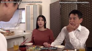 I am the Sexual Slave of my Serum and my Husband does not know Ntr