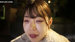 Rarely seen good body. She is an erotic gem whose charms increase every time we meet her. She has a big cock and her pussy is so big that she can’t take it any longer.