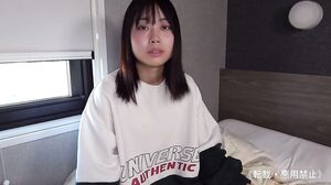 First and last! She’s cumming too much! She loves to do naughty things! Slender, tiny, ass-hairy JD who loves to get down on her knees and say “Please let me in” cum spasms and then cum inside her.