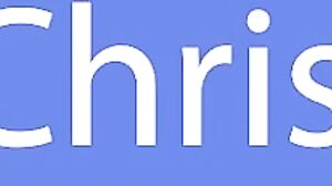 Pristine Edge - Prime Dick Day