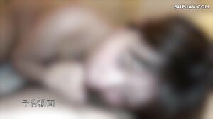 She is very charming and perverted! She is a cute girl with a cute face and a big ass! She is a little bit of a bitch and she is a little bit of a cocksucker! She is a very cute and sexy girl, and she is a real cumshow! Special high quality video!