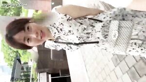 A pianist with divine tits on the wiki. She is a pianist with a rocket tits that are so powerful that it is unbearable for her to shake them and attract men. She is so sensitive and moans so much that she shoots a lot of cum in her vagina and on her face.