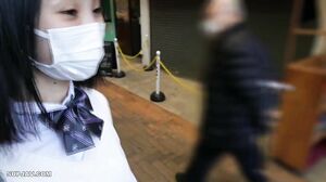 Carefully selected 3 guys with great sensitivity, screaming and having a great time! They are all shown in one raw and vivid Nakadashi video!