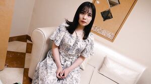 Celebrity Wife, Secret Meeting. The celebrity wife who can’t be satisfied only with sexual desire and dense secret meeting. Uncensored and Nakadashi.