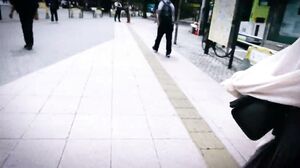 Educational intern, recommended. She is a college student who wants to meet a serious guy.