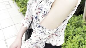 Musume Gacha’s most popular super slutty men-es girl finally gets Nakadashi and must be kept forever. Part 5