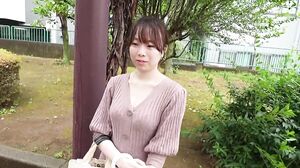 God tits! Boobs bigger than her face! Her short rocket tits are an unbeatable attraction. She is very sensitive and she is very sensitive to cum inside of vagina andamp; cleaning up!