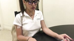 mewslut - OnlyFans #4