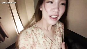 Beautiful female office worker who is packered and cum inside of her as soon as she meets her. She is too much of a pervert.