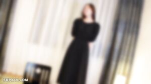 Special Price” and “Full Face” She lives alone and still lonely and lonely! I’m not going home! I’m not going home! ←She’s going home and she’s lonely and she’s not going to go home! I’m a lonely college student who works as a private tutor. I’m a student