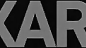 SexArt - Noa Tevez Liaison