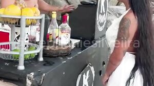 Stephanie Silveira - Onlyfans #3