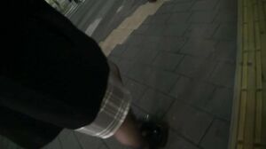 285ENDX-345 A Female College Student Who Proved The Theory That Science Girls Like SEX! I love feeling good!