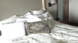 MILF Katie - MILF Meets Man From Dating Site