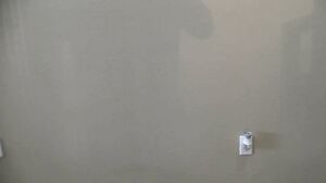 MILF Katie - Riding My Brother In Law