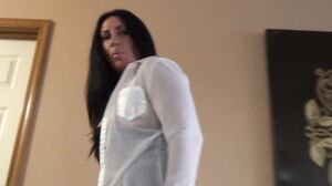 MILF Katie - Son Blackmail Mom Family Reunion Taboo