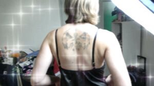 DeesseMichto - Un JOI hypnotique spécialement fait pour rendre ta queue accro à moi !