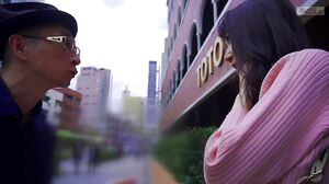 404DHT-0326 Nori Good Slender Widow And Anal! Rika 48 years old