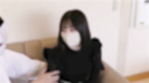 Karin has 1 experience and over 100,000 followers! She has beautiful E-cup tits and is at the age where she yearns to grow taller and taller in the adult world!