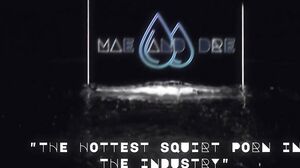 Mae Rainz - Captain Mae Rainz Almost Gets Caught While Fucking And Creampied On A Boat!! - POV SQUIRTING!!!