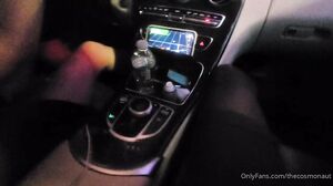 TheCosmonaut - PornHub no.16