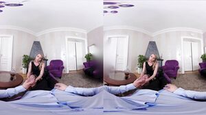 ANGEL EMILY - Blonde Angel_injected