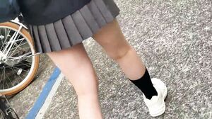 MUKD-509 Voyeurism, Breaking Into A House, Lying On Top Of A Sleeping Girl… Sleep Learning. The Girl’s Body Is Constantly Instilled With Pleasure Through Creampies… Momo Shiraishi