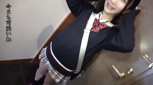 MZK-002 Meat Daruma Masochist Girl Squirting Fertilization Sakurai Ann