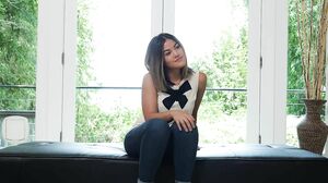 Netgirl - Kendra Spade #1