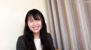 A god work by a neat and clean office worker! She is a beautiful and innocent girl who is a sex toy… *Free and Uncensored