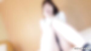 Special Price” and “Full Face Off” She just came out of the countryside and was on her second day without a home, so I taught her a lot about the big city!