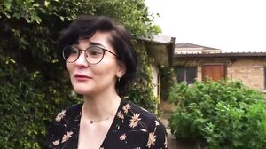 Amelia & Tahlia - Jump in HD