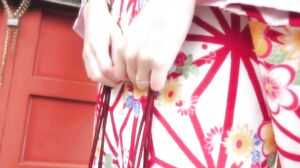 GOOD-019 Wife Migui Affair Trip Mion (pseudonym) 27 Years Old Sakuragi Mion