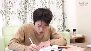 FTKD-017 Big Tits Black Girl Peels Off My Foreskin, Says “If You Don’t Clean Your Penis, You Won’t Be Attractive” and Carefully Cleanses Every Part of My Penis from Glans to Tubes!