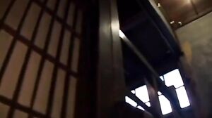 SPRD-145 Mei Kobayashi, A Mother Who Should Be Rubbed By Her Son